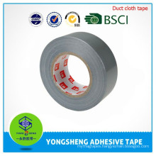 Customized high quality cheap duct tape manufacture